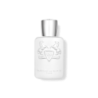 Galloway - Parfums de Marly