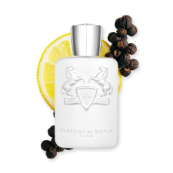 Galloway - Parfums de Marly