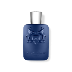Percival - Parfums de Marly