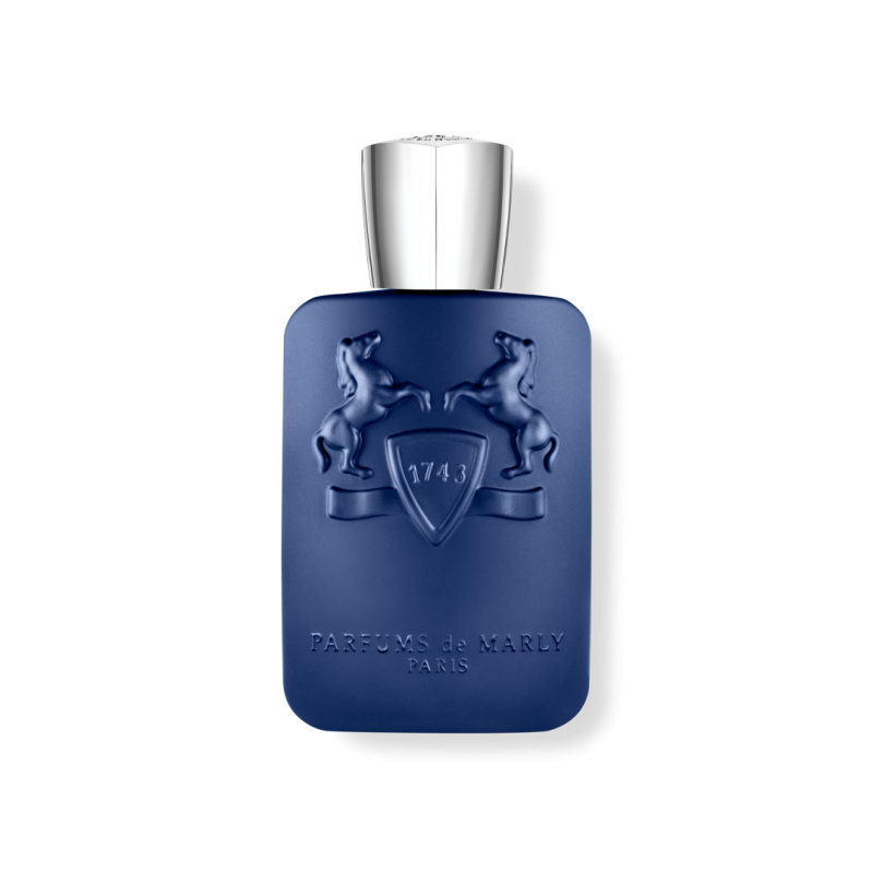 Percival - Parfums de Marly