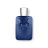 Percival - Parfums de Marly