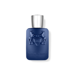 Percival - Parfums de Marly