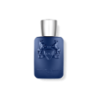 Percival - Parfums de Marly