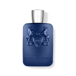 Percival - Parfums de Marly
