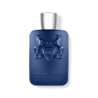 Percival - Parfums de Marly
