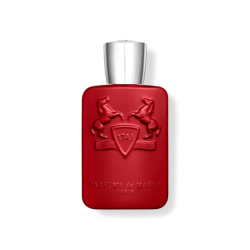 Kalan - Parfums de Marly