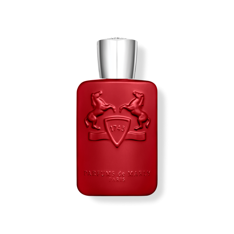 Kalan - Parfums de Marly