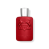Kalan - Parfums de Marly