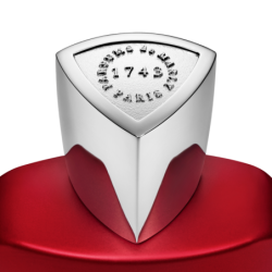 Kalan - Parfums de Marly