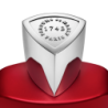 Kalan - Parfums de Marly