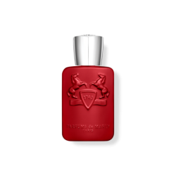 Kalan - Parfums de Marly