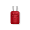 Kalan - Parfums de Marly
