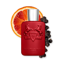 Kalan - Parfums de Marly