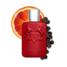 Kalan - Parfums de Marly