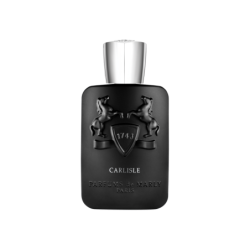 Carlisle - Parfums de Marly