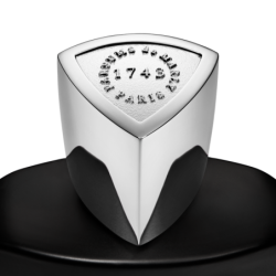 Carlisle - Parfums de Marly