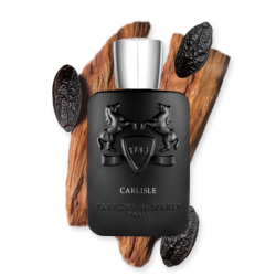 Carlisle - Parfums de Marly