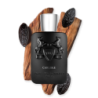 Carlisle - Parfums de Marly