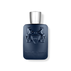 Layton - Parfums de Marly