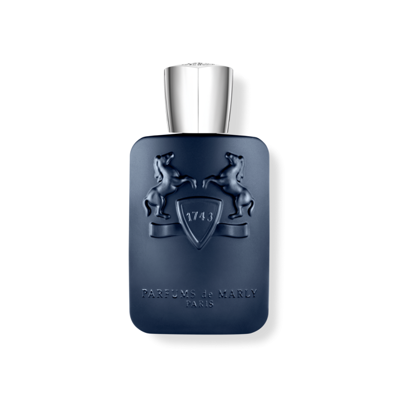Layton - Parfums de Marly