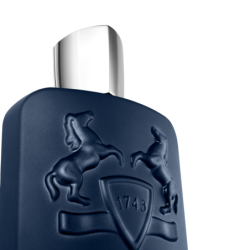 Layton - Parfums de Marly