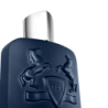 Layton - Parfums de Marly