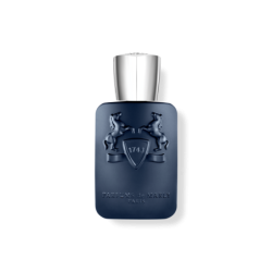 Layton - Parfums de Marly