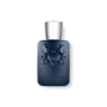 Layton - Parfums de Marly