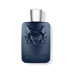 Layton - Parfums de Marly