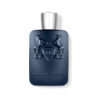 Layton - Parfums de Marly