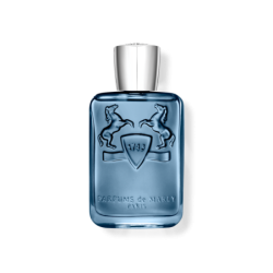 Sedley - Parfums de Marly