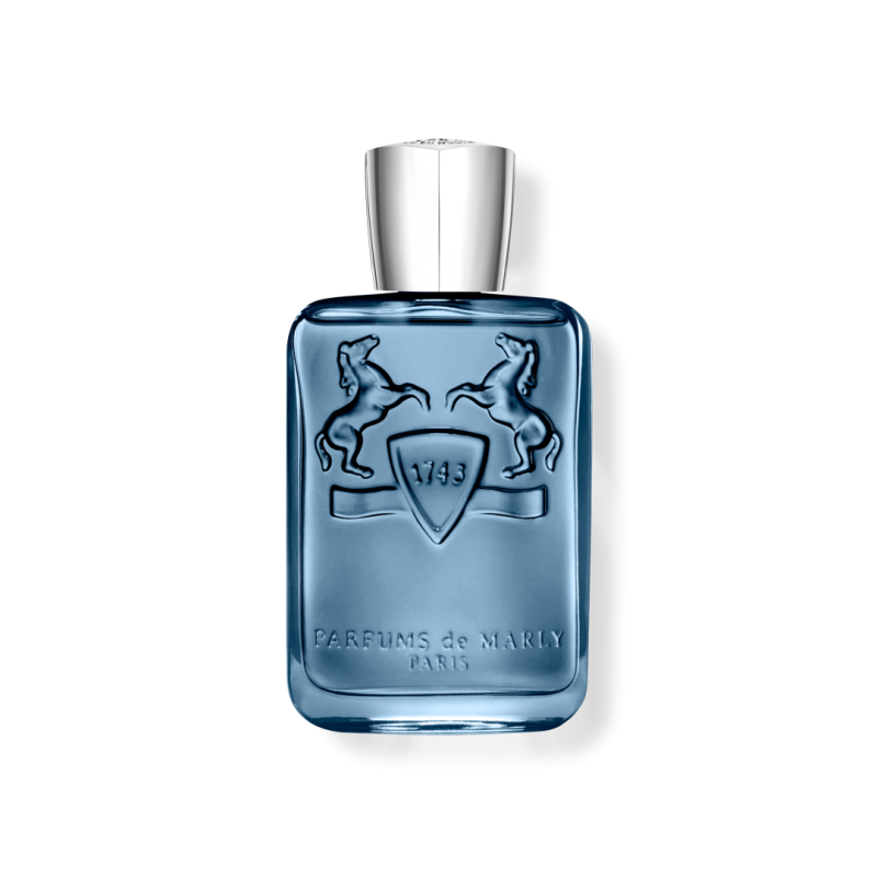Sedley - Parfums de Marly