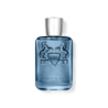 Sedley - Parfums de Marly