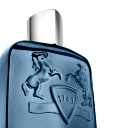 Sedley - Parfums de Marly