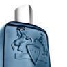Sedley - Parfums de Marly
