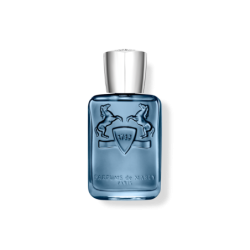 Sedley - Parfums de Marly