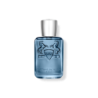 Sedley - Parfums de Marly