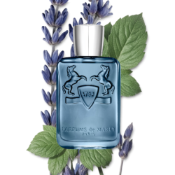 Sedley - Parfums de Marly