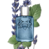 Sedley - Parfums de Marly