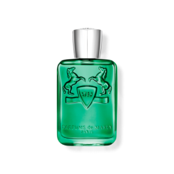 Greenley - Parfums de Marly