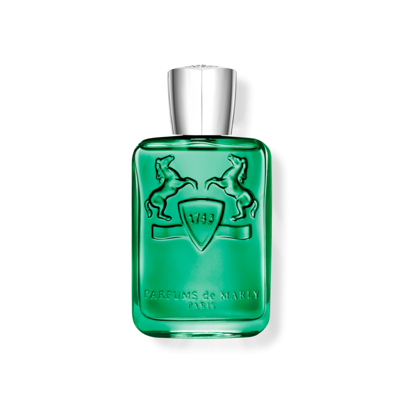 Greenley - Parfums de Marly