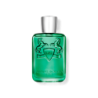 Greenley - Parfums de Marly