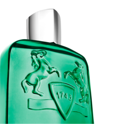 Greenley - Parfums de Marly