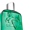 Greenley - Parfums de Marly