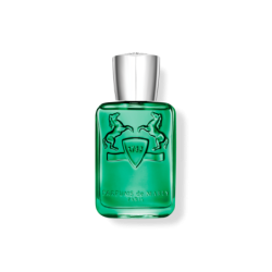 Greenley - Parfums de Marly