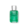 Greenley - Parfums de Marly