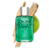 Greenley - Parfums de Marly