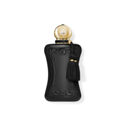 Athalia - Parfums de Marly