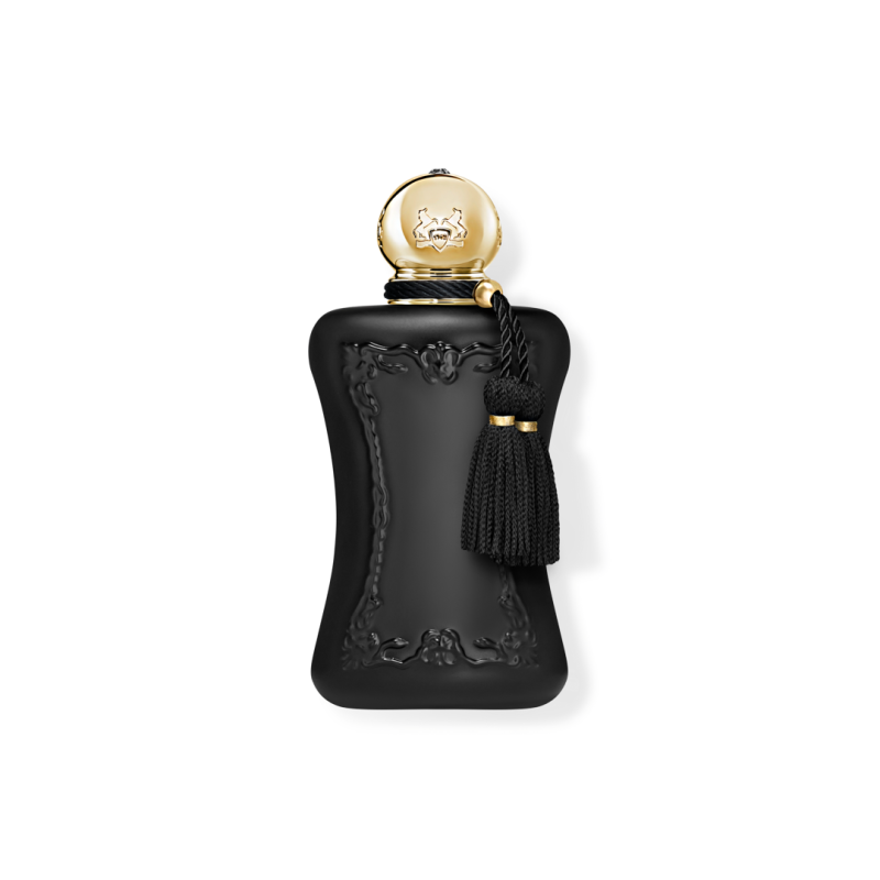 Athalia - Parfums de Marly