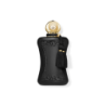 Athalia - Parfums de Marly